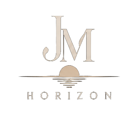 JM Horizon